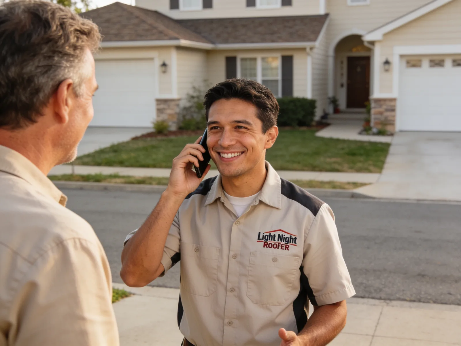 Emergency Roof Repair Newberry, MI FAQs